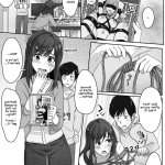 hentai toys yaoi comic