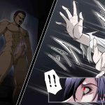 呪いのビデオvs種付けおじさん