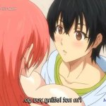 heartful maman