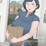 ntrman hentai videos