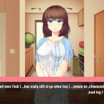 my husband doesn t satisfy me hentai ad
