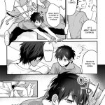 hentai toys yaoi comic