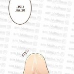komik bokep madloki