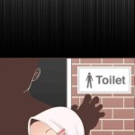 komik hentai mad loki