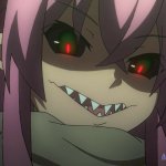 rimu meikyuu black company hentai