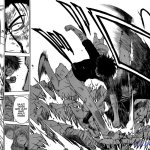 komik hentai indo belzebab