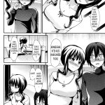 komik bokep adik halte bus