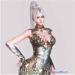 nibuh 3d studio r18