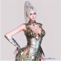 nibuh 3d studio r18