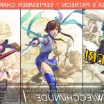 tira soul calibur hentai