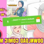 madloki komik