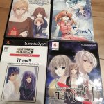 どんなhも許されるテーマパークcg