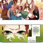 yaoi hentai oneshots