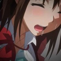 sex iizuka senpai