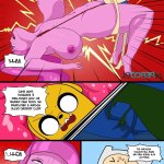 clash royal hentai comic