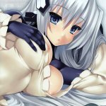 クレスタ エロ漫画