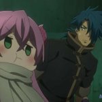 rimu meikyuu black company hentai
