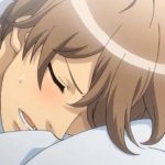 kuro to kin no akanai kagi ep2 eng sub xanimeporn.com