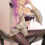 honkai hentai pics