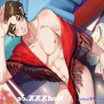 incest anime yaoi sex