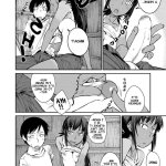 komik bokep adik halte bus