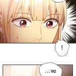 my husband doesn t satisfy me hentai ad