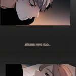 manhwa doujin
