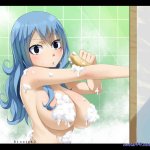 juvia hentai