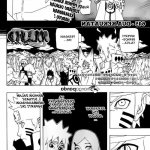 komik naruto hentay sub indo realestateswappers.com