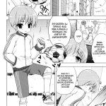 yaoi hentai oneshots