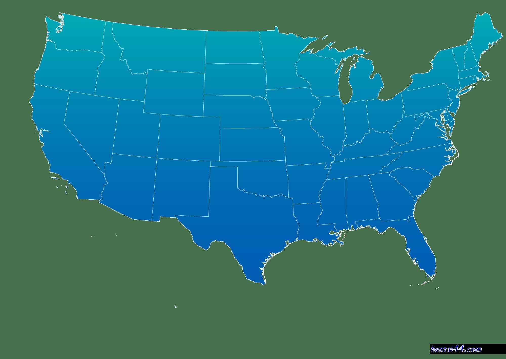 平兼光 凶杀案下