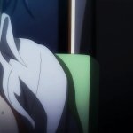mako-chan kaihatsu nikki ep 1 download mp4
