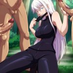 read hentai gojo