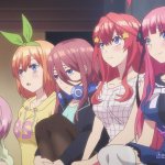 hentai series upcoming