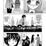 hentai bahasa indonesia mama