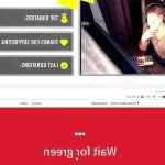 login禁天