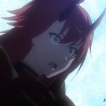 himitsu no kichi episode2