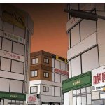 妈妈是女大生漫画韩漫