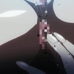 mako-chan kaihatsu nikki