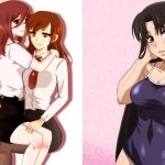 manhwa bondage