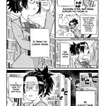 komi can t comunicate comichentai