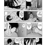 comic gentai
