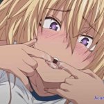succubus appli gakuen saimin episode 4