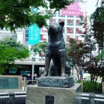 忘れられない夏 夏休み 汉化 游戏