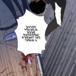 manhua dear benjamin ch 46