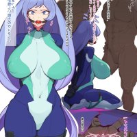hentai nejire