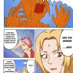 komik naruto hentai 2022 sub indo