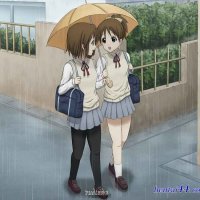 komik dewansa kakak adik