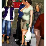 hentai manhwa old