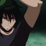 gay hentai boy gets raped gangbang